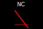 NC